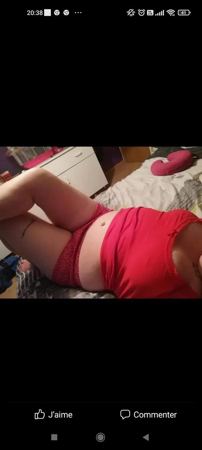 Unefillequifaisplaisir21