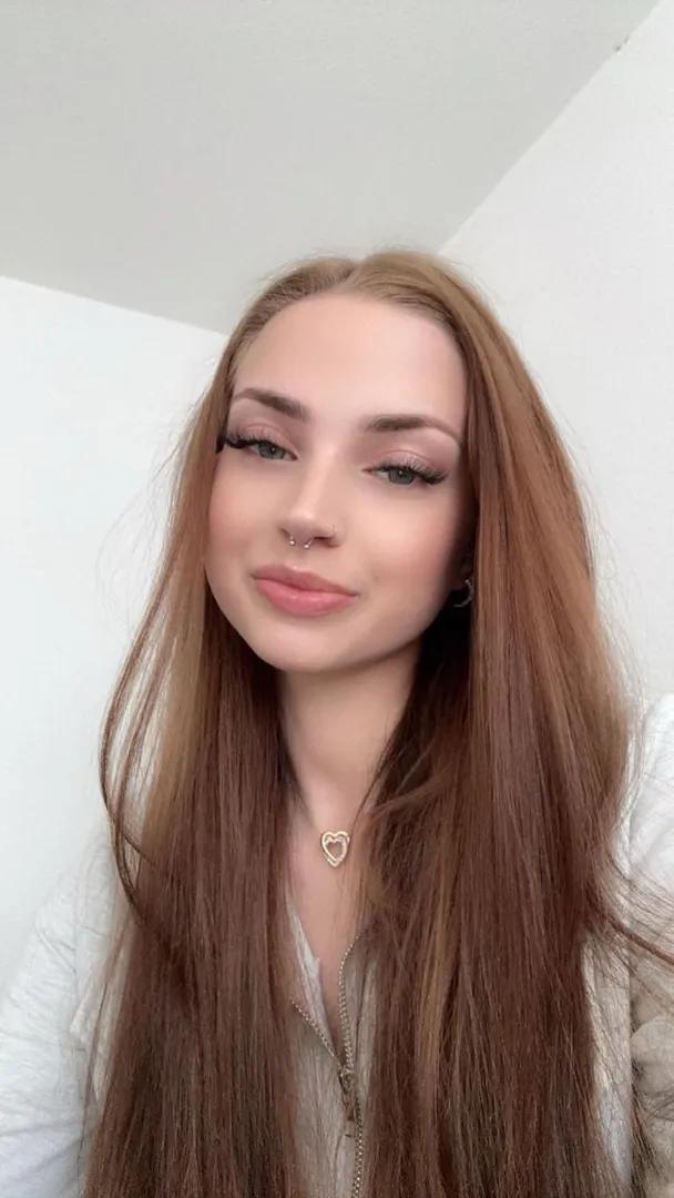 Vanesska26