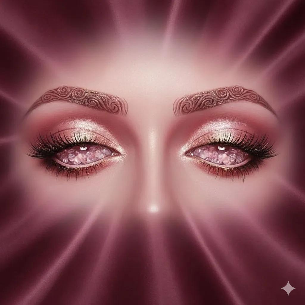 Veloursrose
