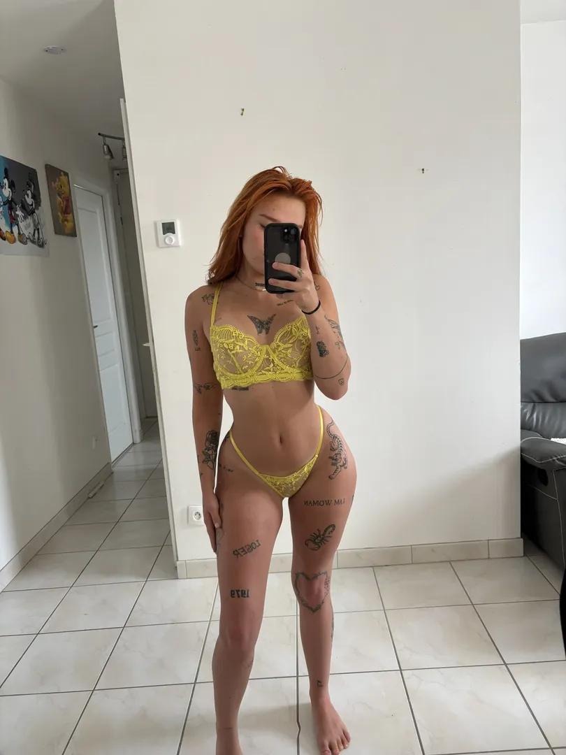 Venus_vv