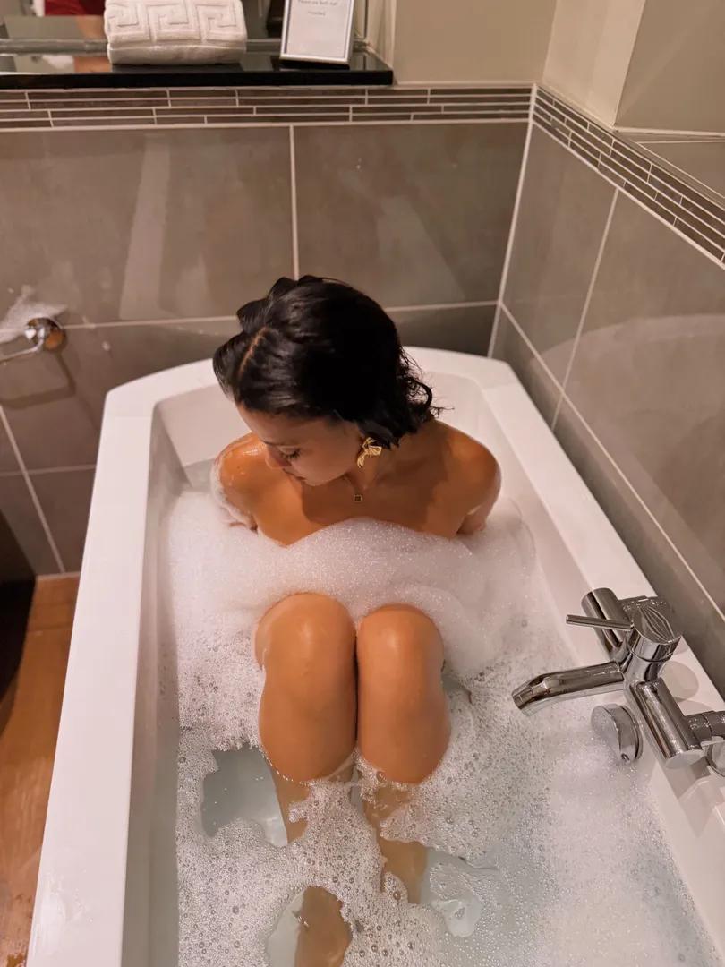 Viviandhercamera