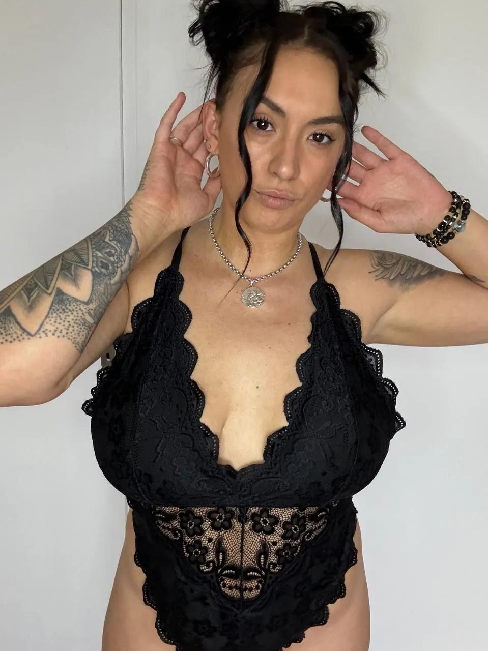 Xcamille