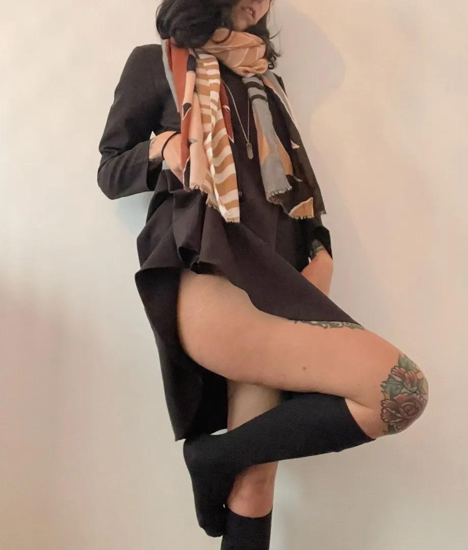 Xopeaches
