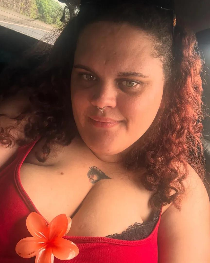 Yvannahpereira