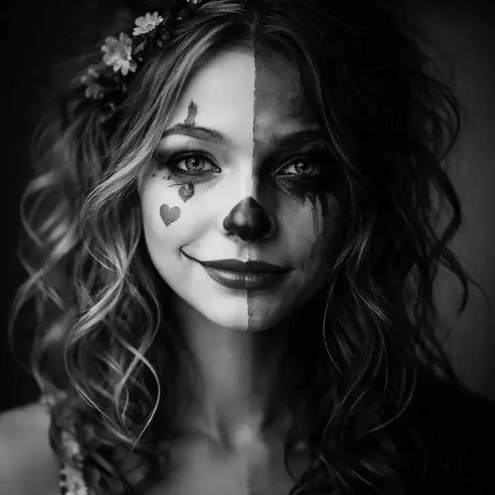 __ladyglamsoxx___