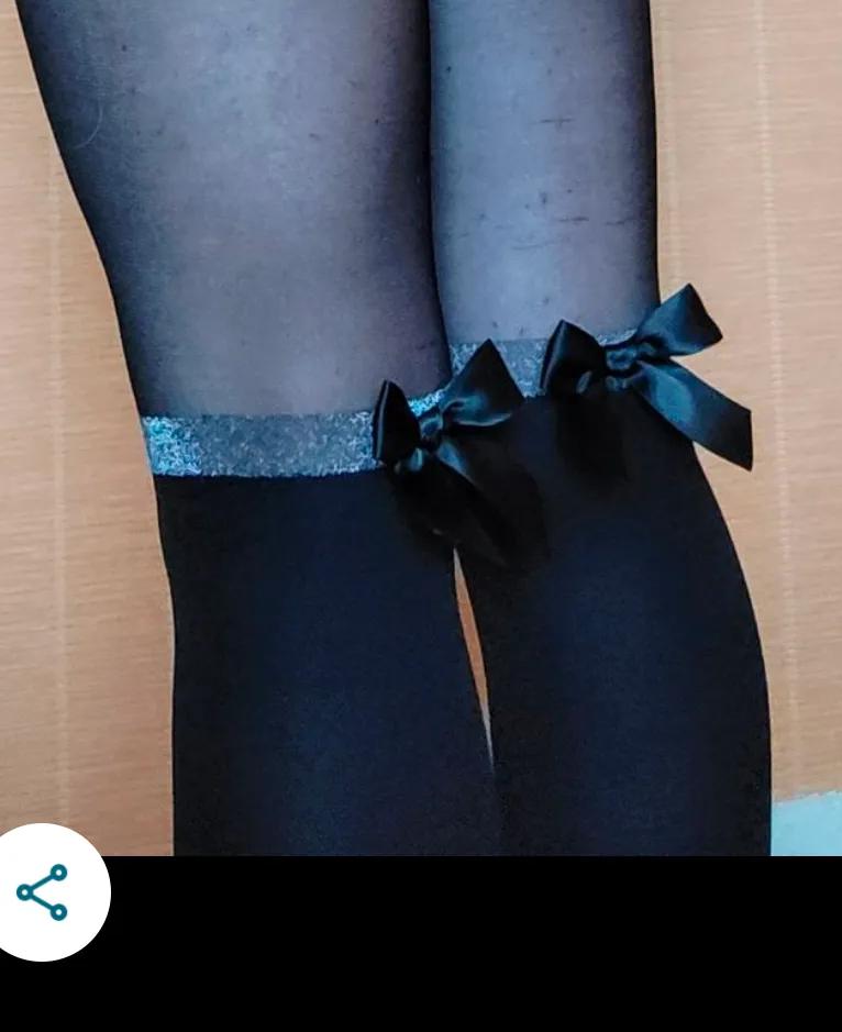 _jo_73