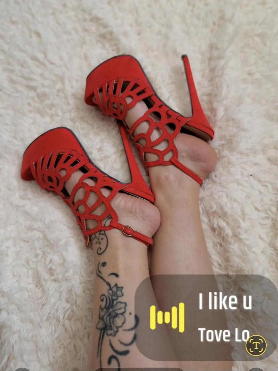 _rosana