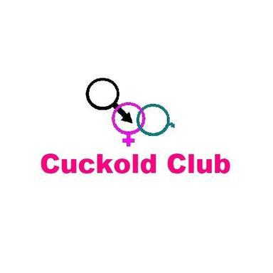 Cuckold Club