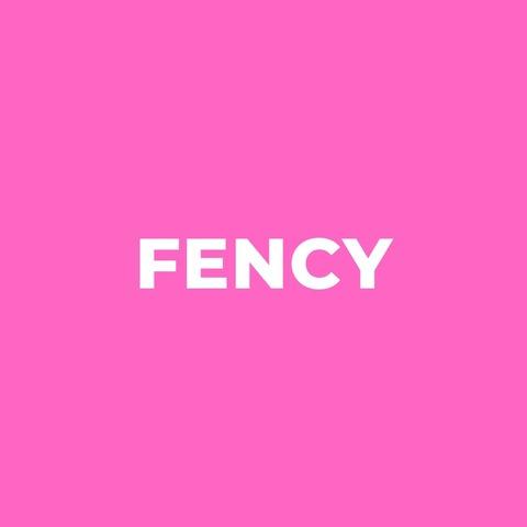 Fency Promotions