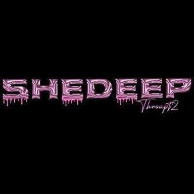 shedeepthroa