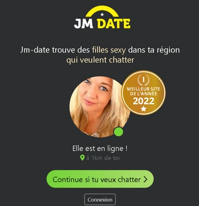 J&M Date