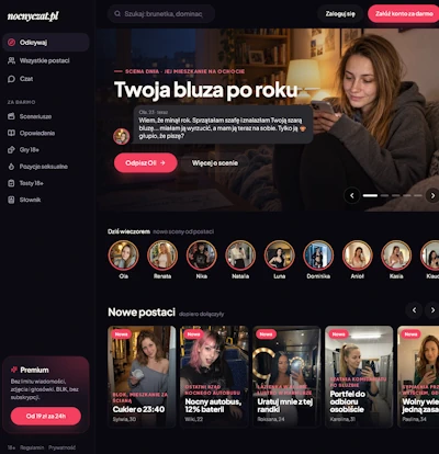 nocnyczat.pl