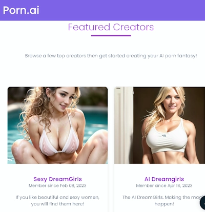 Porn.ai