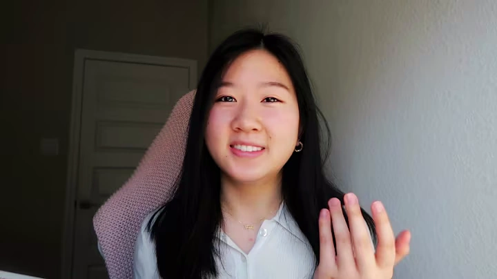 God saved me from a porn + masturbation addiction