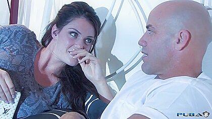Amazing Adult Movie Big Tits Crazy Unique