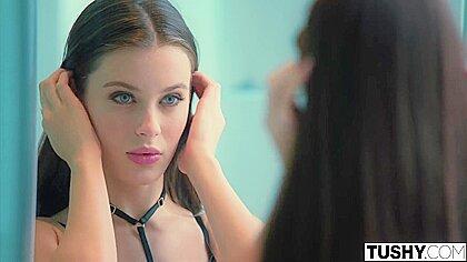 Amazing Adult Video Hd Exotic Watch Show