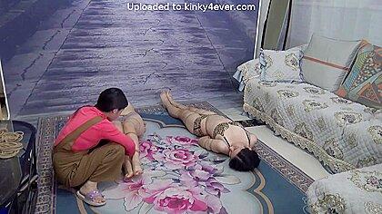 Amazing Porn Clip Milf Newest , Check It