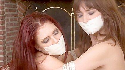 Astonishing Adult Movie Milf Incredible , Check It