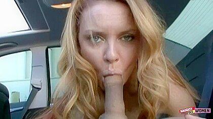Astonishing Adult Video Outdoor Newest Full Version