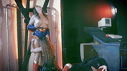 Belle nana Bdsm Sexe violent