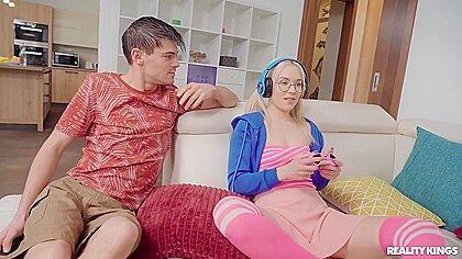 Best Adult Movie Big Dick Try To Watch For Pretty One