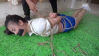 Meilleur film porno Bdsm fantastique seulement ici