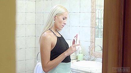 Best Xxx Clip Lingerie Great Full Version