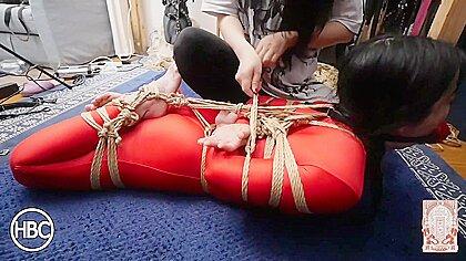Bondage Girl Porn Video Sex 4302