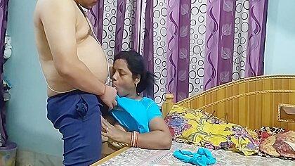 Computer Teacher Hot Fuck With student 18+ In Hindi Audio
