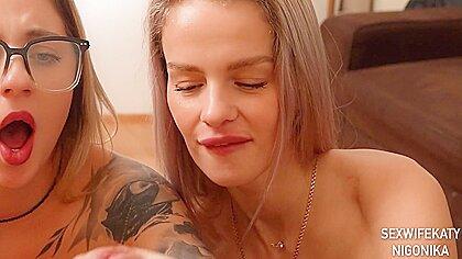 Crazy Adult Clip Milf Exotic You've Seen