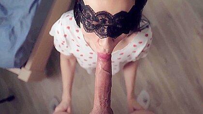 Crazy Porn Movie Homo Gay Unbelievable , Check It