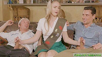 Crazy Xxx Movie Big Dick Check , Its Amazing