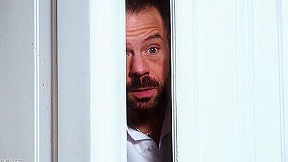 Ema Karter Nurse Needs Patients Dick