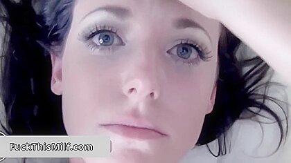 Excellent Porn Movie Big Tits Just For You