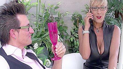 Exotic Xxx Movie Mature Unbelievable Unique