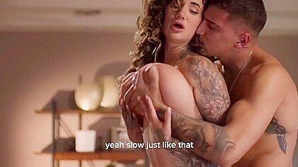 Peur du filleul Arabelle Raphael