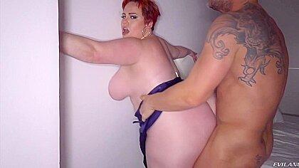 Nacho Vidal - Hottest Adult Clip Big Dick Best , Take A Look