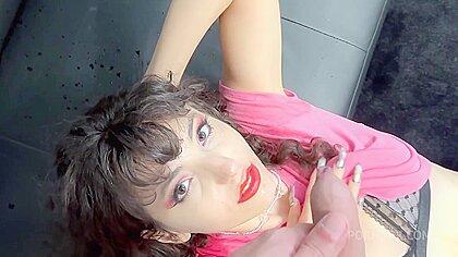 Porno De La Vraie Vie 34 Mitzix