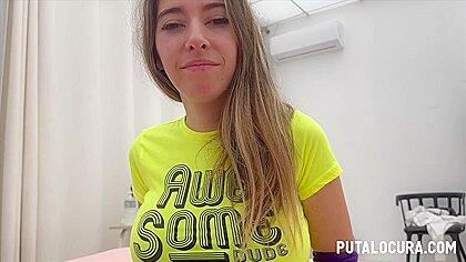 Safira Yakkuza Spanish