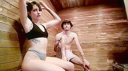 Straightwhiteboy21 2022 05 13 06 12