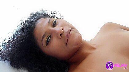 Teen 18+ Fitness veut être un influenceur à tout prix