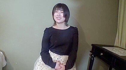 Tentation - Ange asiatique 9575