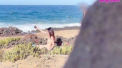 Verified Amateurs Featuring Candy Giadas Blowjob Porn