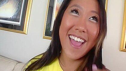 Watch This Crazy Sluts From Usa