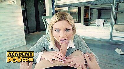 Zazie Skymm In Horny Porn Clip Butt Plug Hottest Show