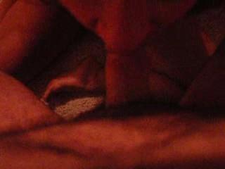 Blowjob 1
