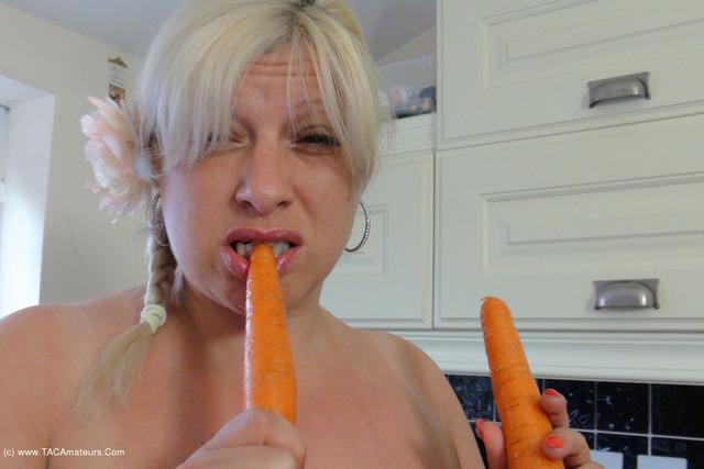 Dans ma cuisine PT1