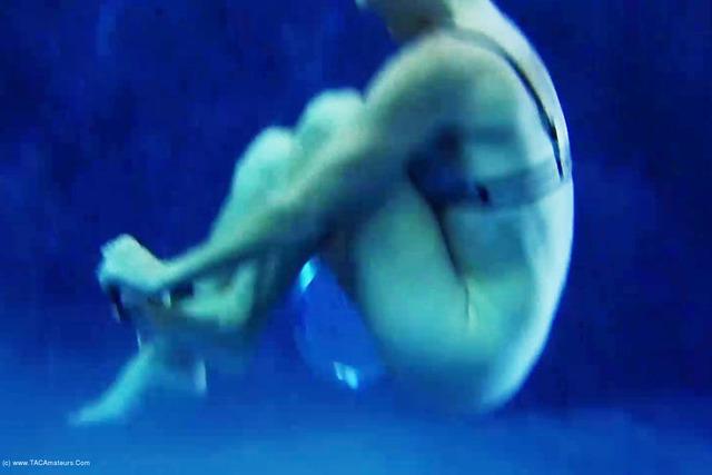 In The Pool Pt2