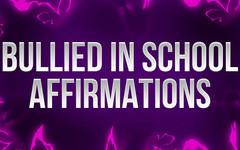 Intimidé dans les affirmations des collèges pour les bêtas inférieurs