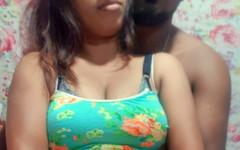 Desi Wife Fucked Till Pussy Fart And Cum Inside